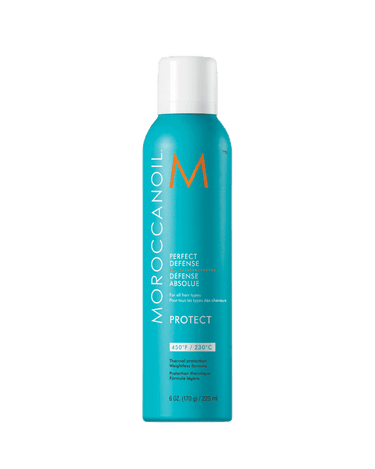Moroccanoil Perfect Defense 225mL